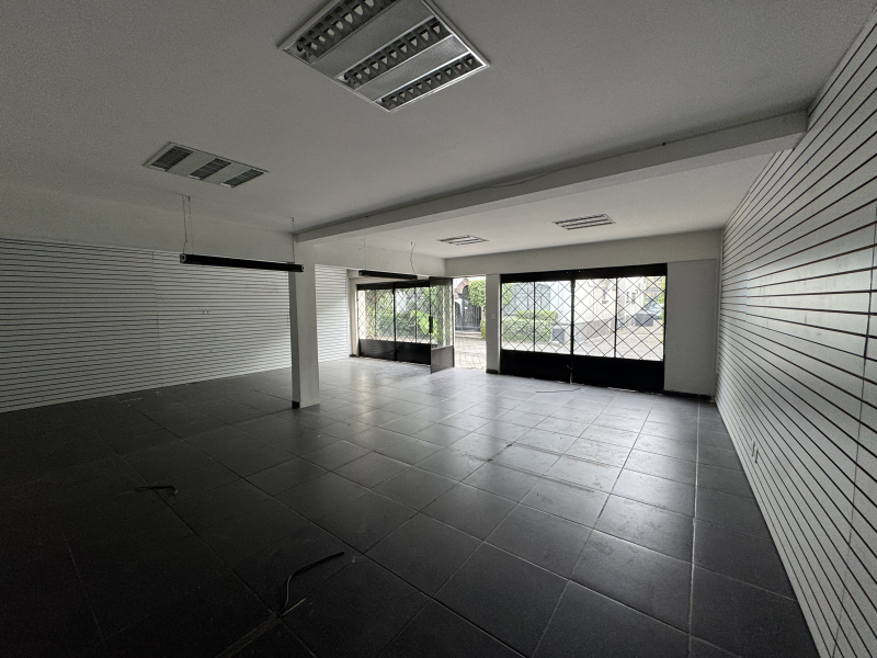 imponete casa en venta con uso de suelo - reforma - lomas de chapultepec 