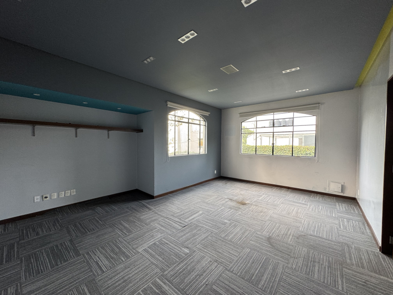 imponete casa en venta con uso de suelo - reforma - lomas de chapultepec 