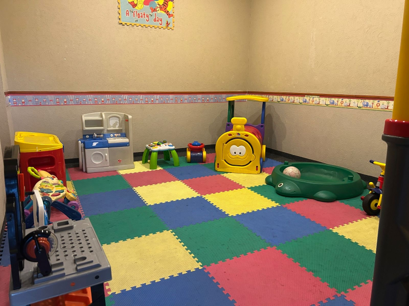 DEPARTAMENTO EN RENTA-PONTE VECCHIO-HACIENDA DEL CIERVO-HACIENDA DE LAS PALMAS