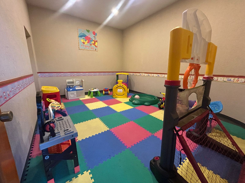 DEPARTAMENTO EN RENTA-PONTE VECCHIO-HACIENDA DEL CIERVO-HACIENDA DE LAS PALMAS