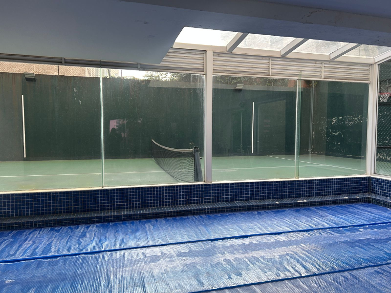 DEPARTAMENTO EN RENTA-PONTE VECCHIO-HACIENDA DEL CIERVO-HACIENDA DE LAS PALMAS