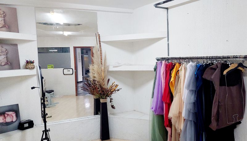 Local Comercial En Venta En Lomas Verdes 3a Sección