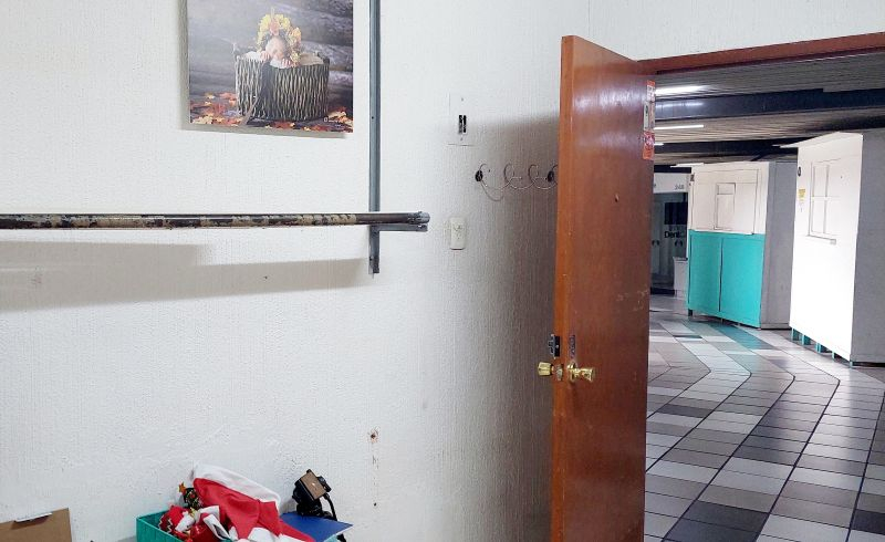 Local Comercial En Venta En Lomas Verdes 3a Sección