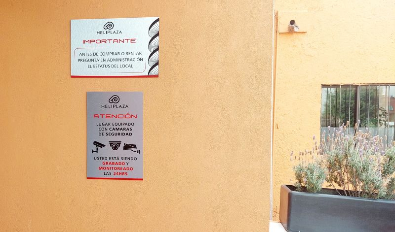 Local Comercial En Venta En Lomas Verdes 3a Sección