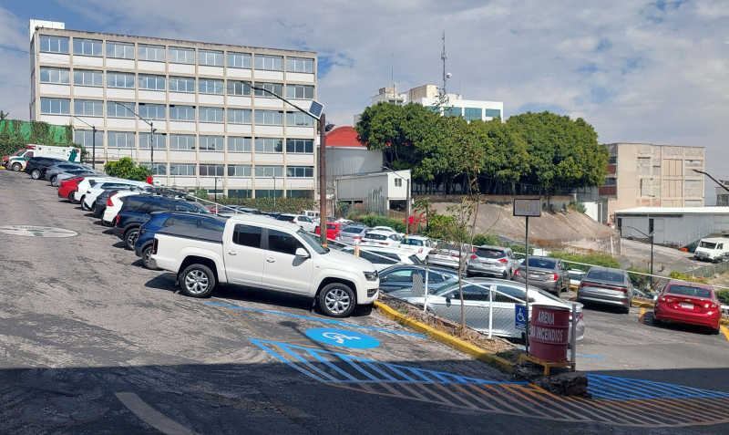 Local Comercial En Venta En Lomas Verdes 3a Sección