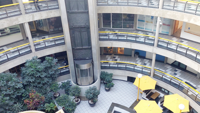 Local Comercial En Venta En Lomas Verdes 3a Sección