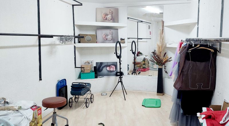 Local Comercial En Venta En Lomas Verdes 3a Sección