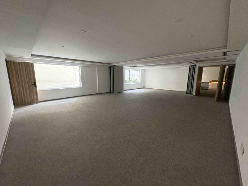 Departamento En Renta En Bosques De Las Palmas