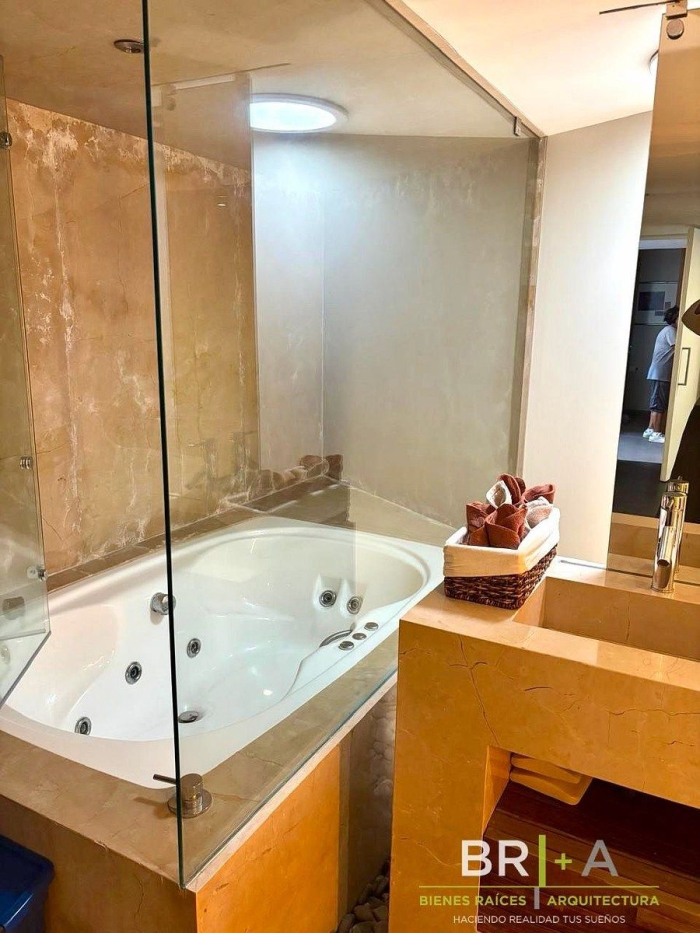 casa en venta en condominio, bosques de las lomas