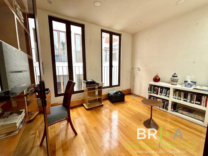 casa en venta en condominio, bosques de las lomas