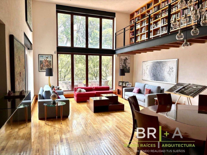 casa en venta en condominio, bosques de las lomas