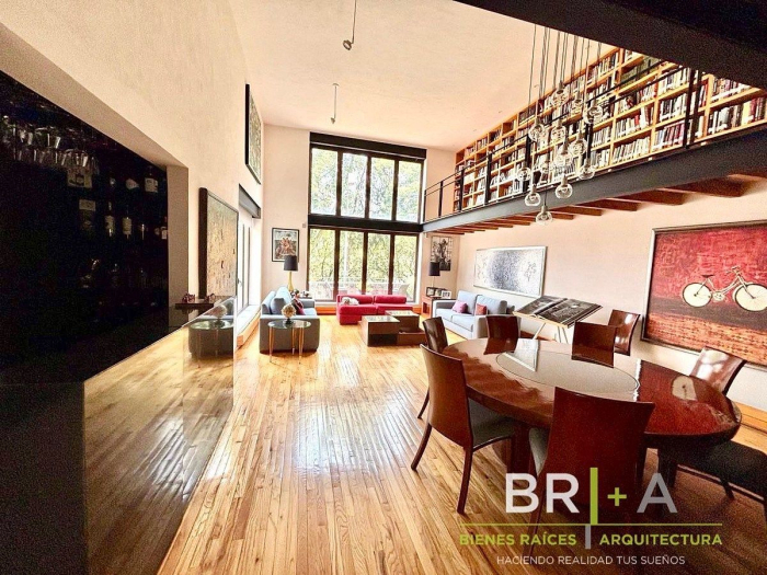 casa en venta en condominio, bosques de las lomas