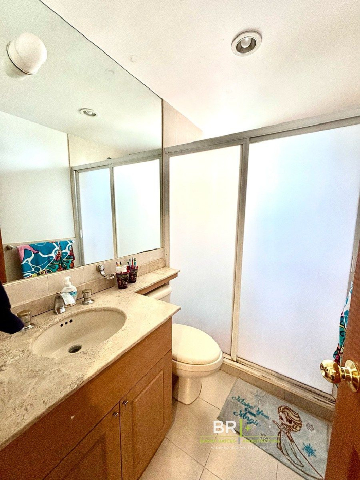 departamento en venta orbis v