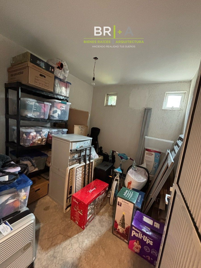 departamento en venta orbis v