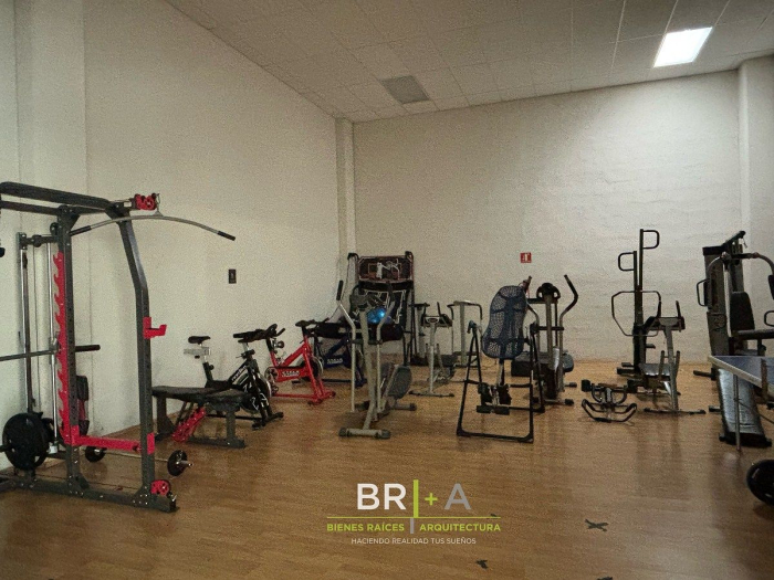 departamento en venta orbis v