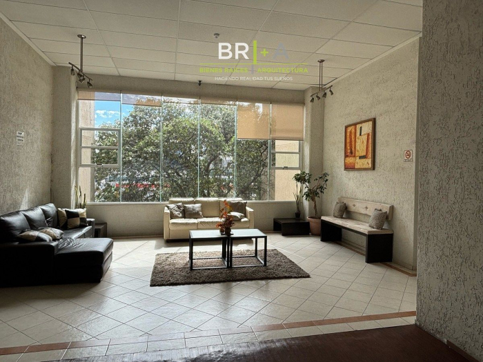 departamento en venta orbis v