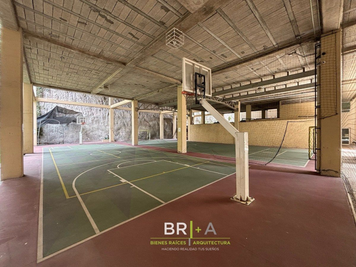 departamento en venta orbis v