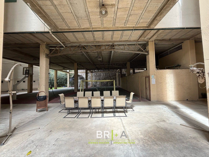 departamento en venta orbis v