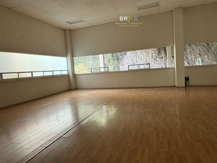 departamento en venta orbis v