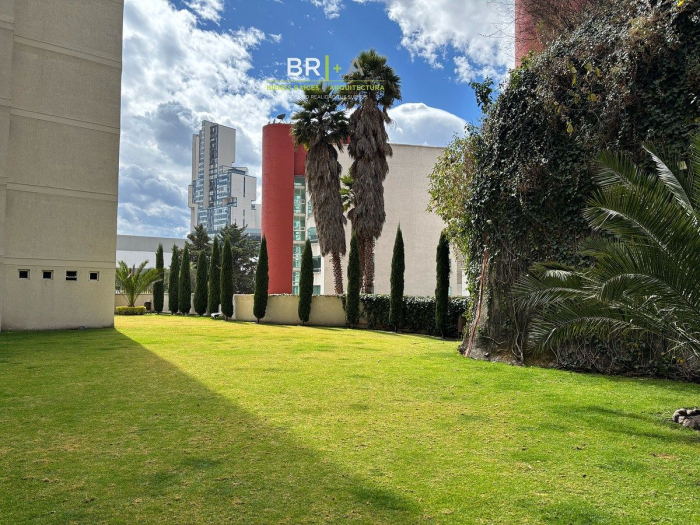 departamento en venta orbis v