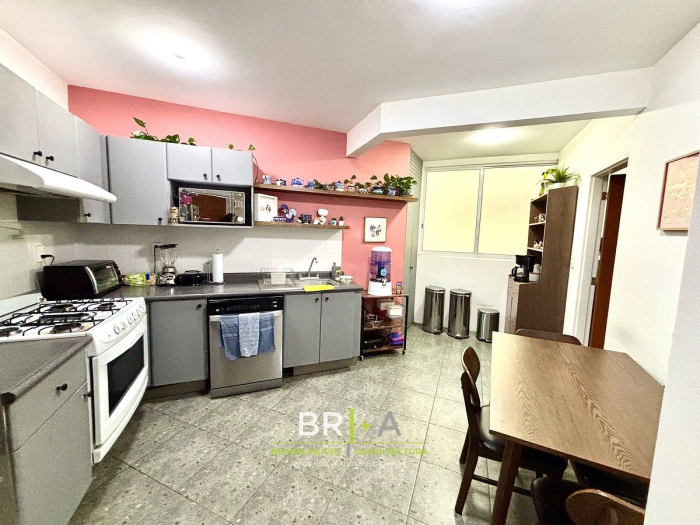 departamento en venta orbis v