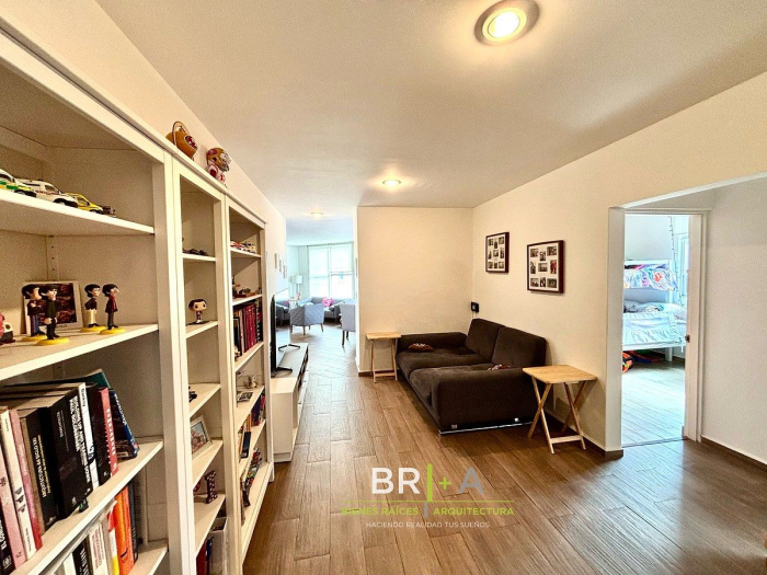 departamento en venta orbis v