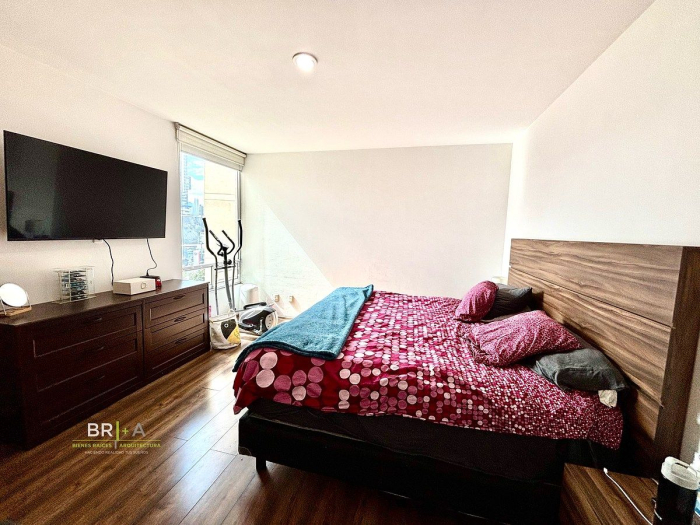 departamento en venta orbis v