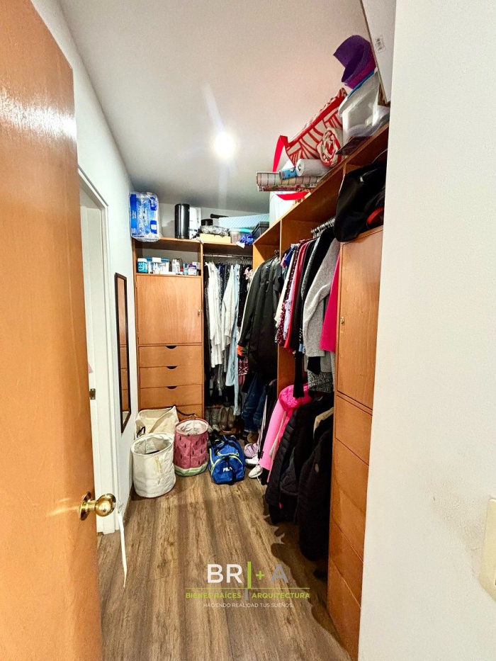 departamento en venta orbis v