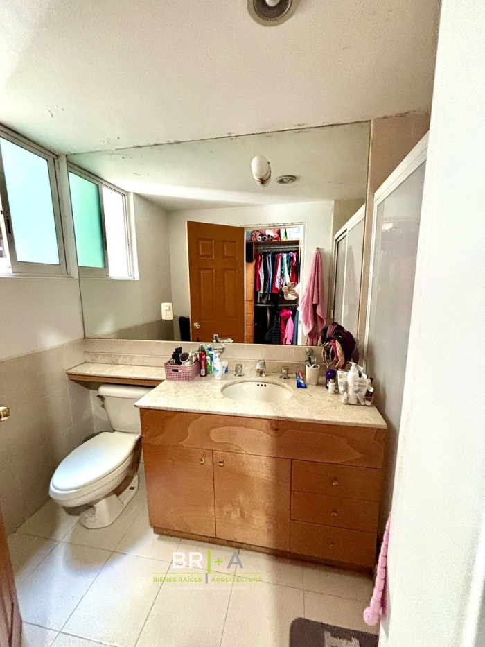 departamento en venta orbis v