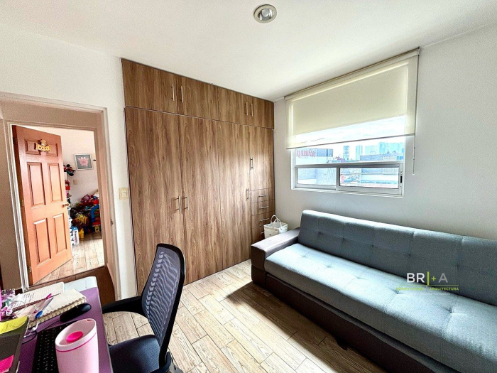 departamento en venta orbis v