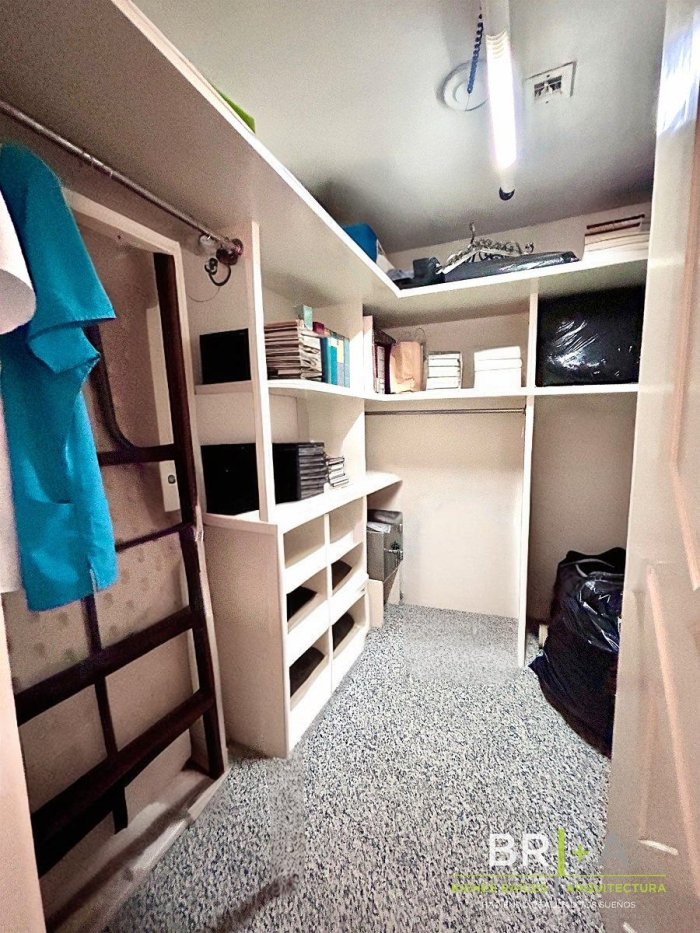 departamento en venta lomas de chapultepec