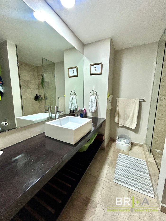 departamento en venta lomas de chapultepec