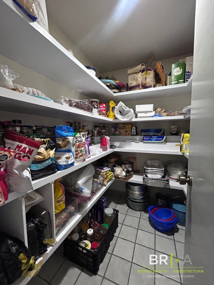 departamento en venta lomas de chapultepec