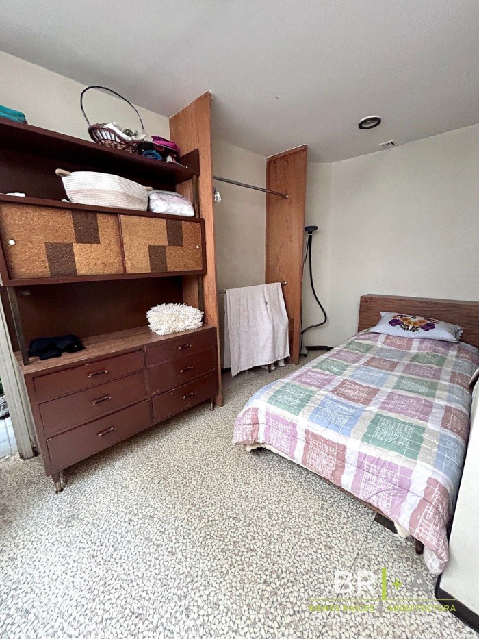 departamento en venta lomas de chapultepec