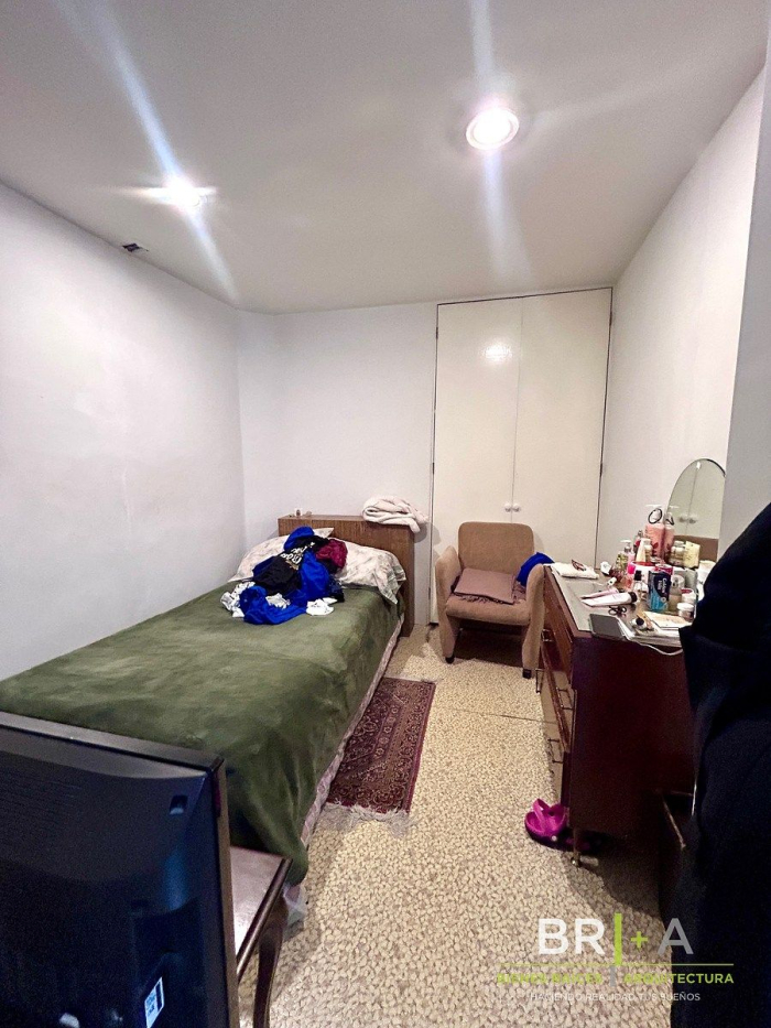 departamento en venta lomas de chapultepec