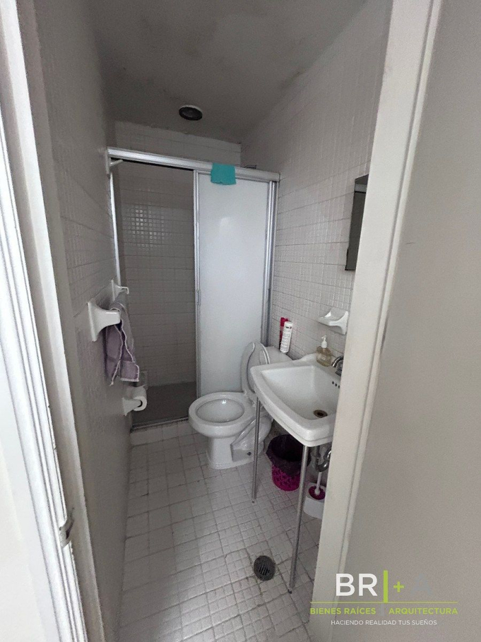 departamento en venta lomas de chapultepec