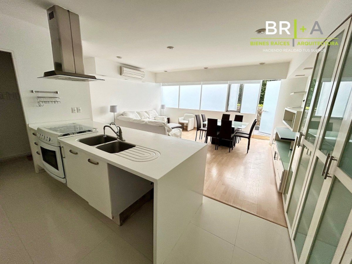 venta gh en alterna interlomas