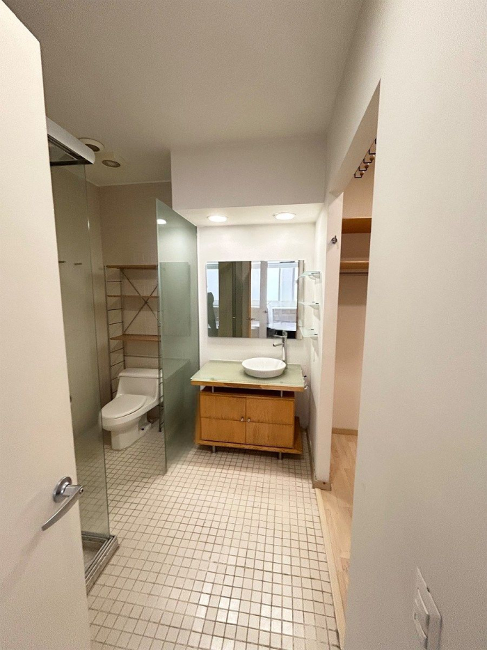 venta gh en alterna interlomas