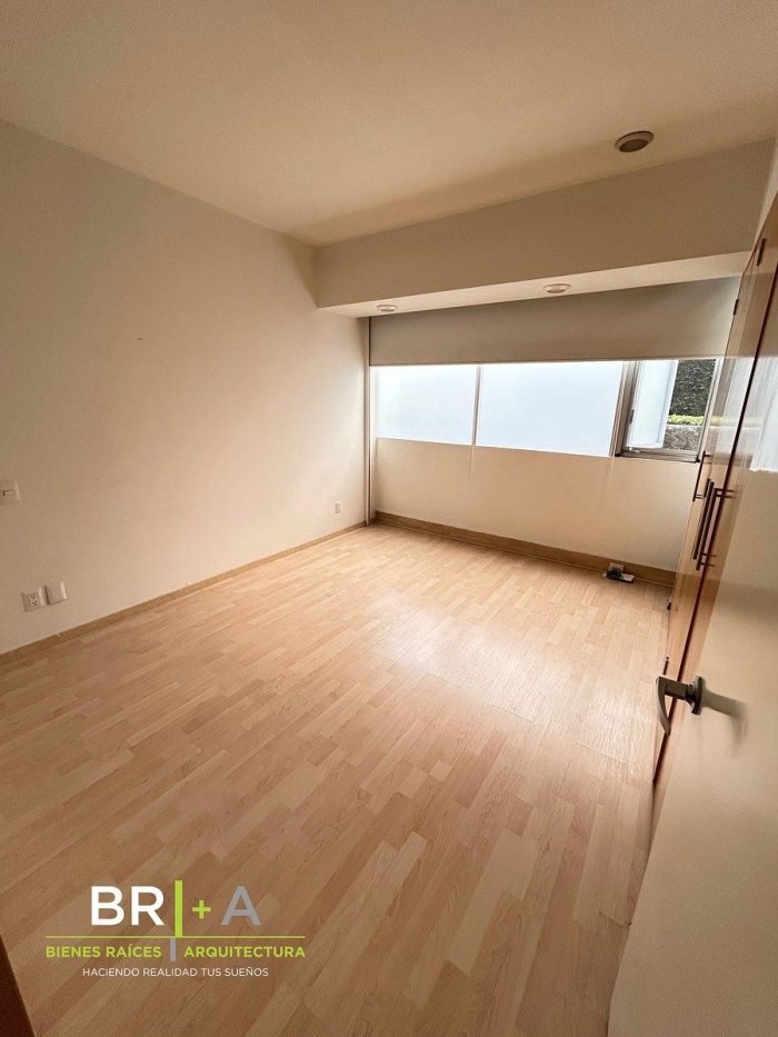 venta gh en alterna interlomas