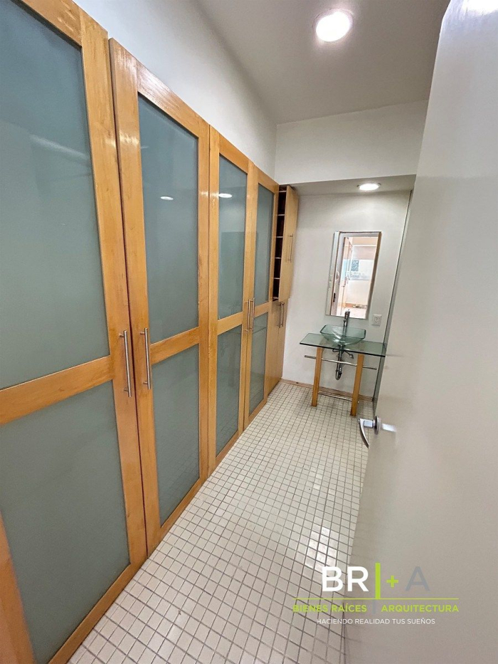 venta gh en alterna interlomas