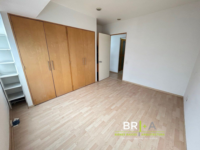 venta gh en alterna interlomas