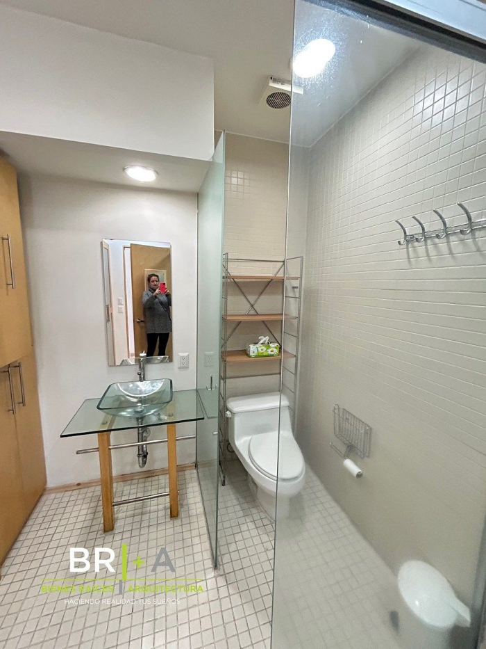 venta gh en alterna interlomas