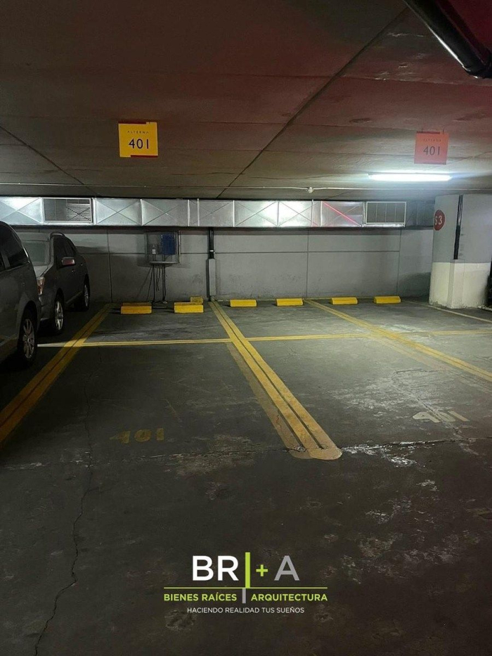 venta gh en alterna interlomas