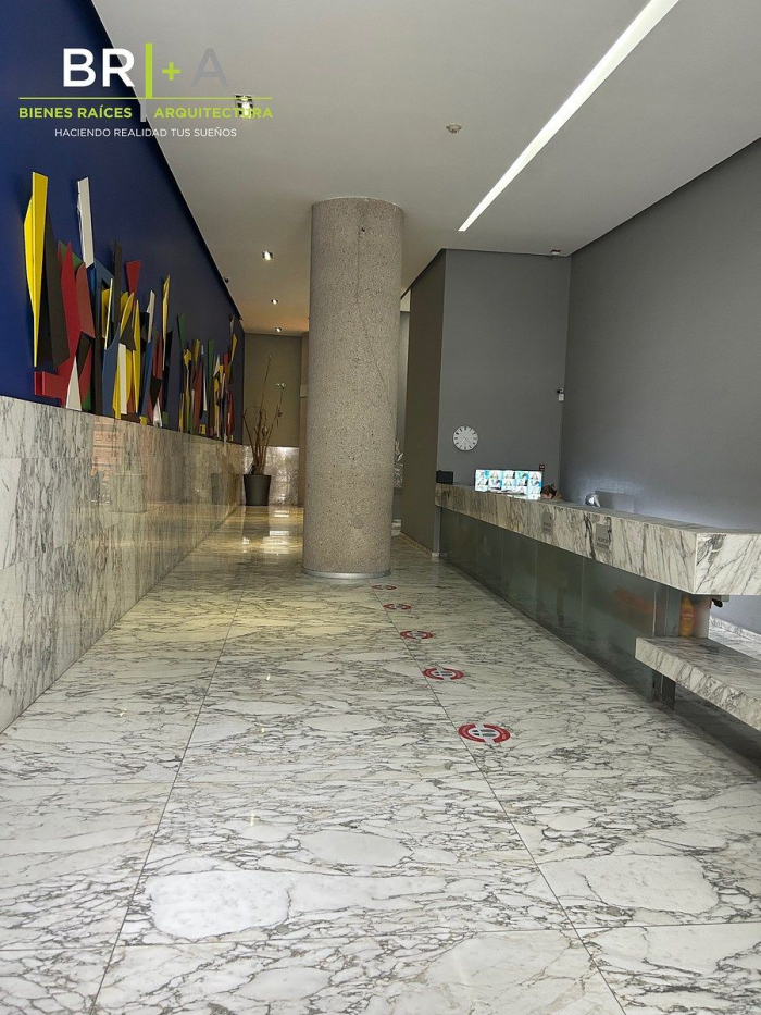 venta gh en alterna interlomas