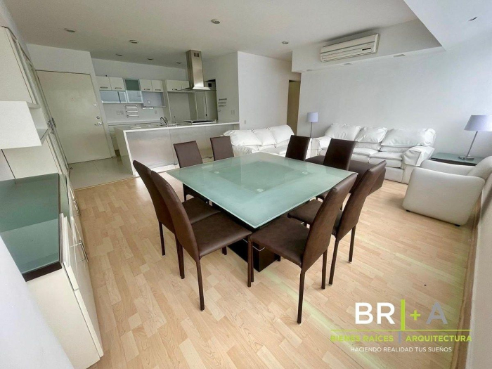 venta gh en alterna interlomas