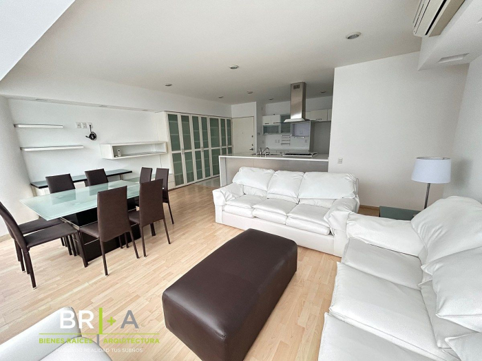 venta gh en alterna interlomas