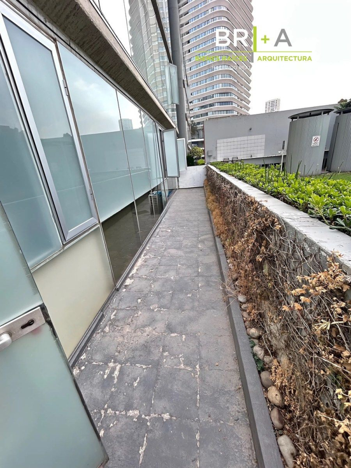 venta gh en alterna interlomas