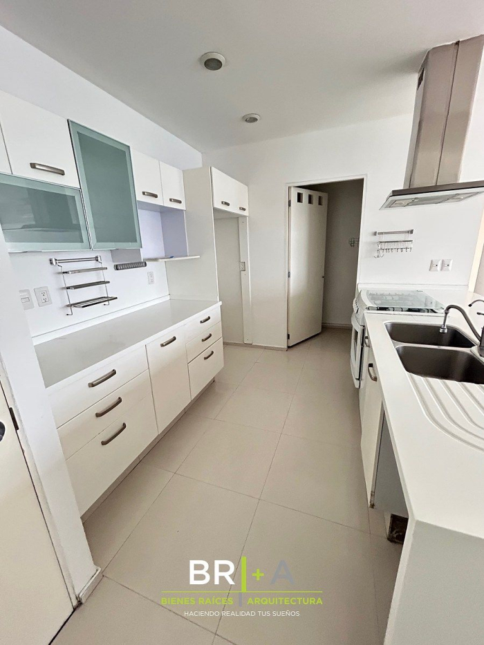 venta gh en alterna interlomas