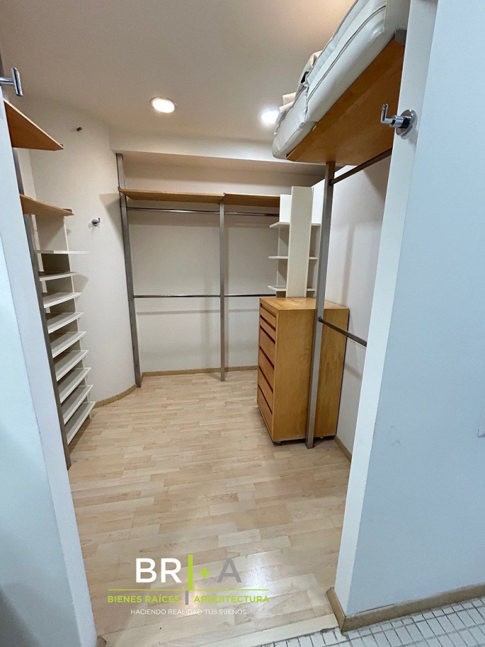 venta gh en alterna interlomas