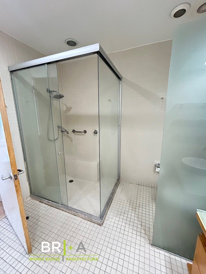 venta gh en alterna interlomas